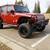 **2013 JEEP WRANGLER UNLIMITED SAHARA 4X4 * RUST FREE * FINANCING * 2 thumbnail