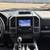 2018 Ford F-150 4x4 4WD F150 Raptor  CARBON FIBER TECH PKG FORD RAPTOR 24 thumbnail