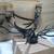 Kenroy Twigs 6 Light Chandelier - Bronze 90900BRZ 6 thumbnail