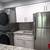 2 Bedroom apartment in Stuyvesant Gardens/Bed Sty $3200 7 thumbnail