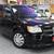 2013 Dodge Grand Caravan  SE 4dr Mini Van Minivan 1 thumbnail