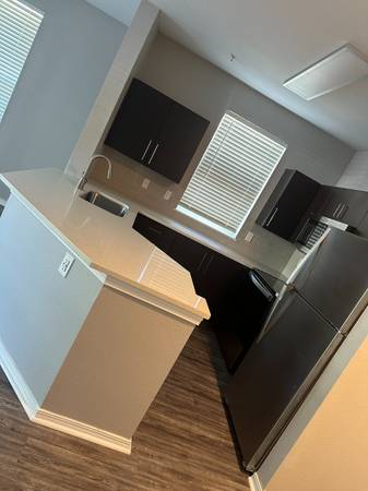 $1,528 / 1br - 735ft2 - Pet paradise! 1 Bed/1 Bath perfect for furry companions. (Beaverton - Beaverton Creek MAX Line)63831771063043120