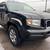 2008 Honda Ridgeline RTX 4X4 3.5L V6 No Rust - Only 94,000 Miles 8 thumbnail
