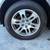 2008 Acura MDX AWD 19 thumbnail