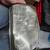 2001-2004 Toyota Tacoma lights stuff 7 thumbnail