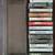 Judas Priest–38 Special–Eagles–Clapton–Krokus: 15 Cassette Tapes Rock 4 thumbnail
