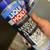 LiquiMoly 1 thumbnail