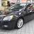 2014 Buick Verano  Leather Group 4dr Sedan Sedan 3 thumbnail