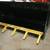 bucket tooth bar, 42" fits 48" or wider buckets 5 thumbnail
