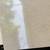 VINTAGE MCM MID CENTURY 60'S BLONDE FAUX WOOD STEP END SIDE TABLES 6 thumbnail