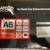 A6 & F7 Atoto In-Dash Entertainment Systems 2 thumbnail