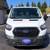 2023 Ford Transit ~ 250 ~ CARGO ~ 15k MILES ~ FINANCING Available 7 thumbnail