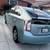 2013 Toyota prius hy. 3 thumbnail