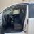 Clean 2010 Nissan Titan Ext Cab 61K Miles Tow Pkg 385 LB-FT Torque  21 thumbnail