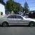 Mercedes-Benz  S 55  AMG Designo Silver Package **1 Year Warranty** 4 thumbnail