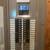 Licensed Electrical Contractor 8 thumbnail
