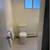 Bright & Quiet Studio Apartment – South Etobicoke -Near Long Branch GO 8 thumbnail