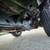 2004 jeep wrangler 4.0 149k 16 thumbnail