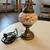 Handmade Turkish Table Lamp (LED) 4 thumbnail