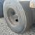 2023 Big Tex 40’ gooseneck trailer 9 thumbnail