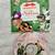10 kids DVD Movies 6 thumbnail