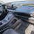 2022 Hyundai Santa Fe AWD All Wheel Drive XRT SUV 16 thumbnail