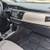 2015 Toyota Corolla LE Plus Call (657) 245-4423 20 thumbnail