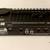 Peavey PC1600X MIDI Command Station 3 thumbnail