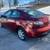 2010 MAZDA MAZDA3 4 thumbnail