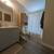 Spacious Private Room in Renovated Home – Prime Buckley/Iliff Location 9 thumbnail