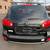2009 Hyundai Santa Fe 4 thumbnail