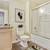 Full-size Washer & Dryer || 3+2.5 in Prime Encino || Call Us Today! 9 thumbnail