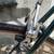 Jamis road bike 6 thumbnail