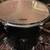 Tama Imperial Star 5 piece drum set 8 thumbnail