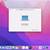 Apple MacBook Air 13.3" laptop, 2017, Intel Core i5,  8GB, 512gb SSD 12 thumbnail