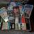 30 plus vhs moviez 2 thumbnail