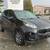 2019 Kia Sportage EX - Power Liftgate, Sunroof, Parking Sensors 3 thumbnail