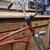 Schwinn Typhoon Rat Rod 5 thumbnail