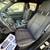 2020 Jeep Grand Cherokee *Laredo* 4WD! Low Miles 45k! 12 thumbnail