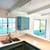 Charming 3-Bedroom, 2-Bath Single-Level Home with 2-Car Garage 4 thumbnail