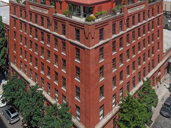 $1,850 / 766ft2 - Location, Community, Quality LivingPlus, Up to 4 Weeks Free!63672600995331122