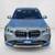 2023 BMW X1 xDrive28i AWD All Wheel Drive SUV 2 thumbnail
