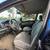 2012 Nissan Sentra 4cyl 2.0L 135k runs and drives great 5 thumbnail