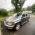 2009 Honda Ridgeline 3 thumbnail