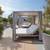 Central Air and Heat**Specials**Modern 3 Bed 2 Bath Close to UCLA 10 thumbnail