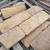 SURPLUS STONE VENEER   (100 SQUARE FEET PER PALLET) 3 thumbnail