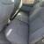 2011 Toyota Tacoma 4x4 4WD V6 Truck 9 thumbnail