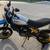 2023 Ducati Scrambler Desert Sled 2 thumbnail