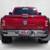 2024 Ram 3500 Tradesman Call (720) 780-7198 6 thumbnail