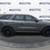 2020 Dodge Durango SXT Plus suv Granite Clearcoat 8 thumbnail